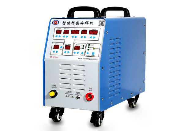 快猫视频在线是什么原理